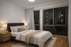 Parc Vera (D19), Condominium #525444011